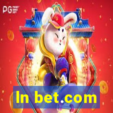 ln bet.com